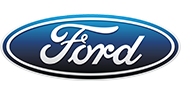Ford-Referans.png