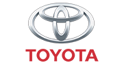 Toyota-Referans.png